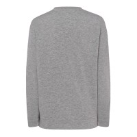 Felpa Unisex JHK