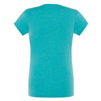 T-Shirt Regular Scollo V JHK