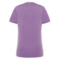 T-Shirt Regular Scollo V JHK