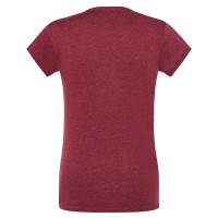 T-Shirt Regular Scollo V JHK