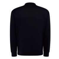 Felpa Unisex JHK