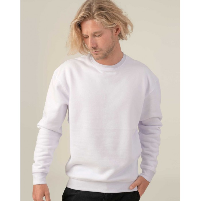Felpa Unisex JHK