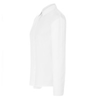 Camicia manica lunga JHK