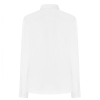 Camicia manica lunga JHK