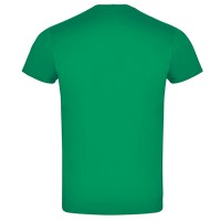 T-Shirt doppio girocollo Roly