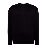 Felpa Unisex JHK
