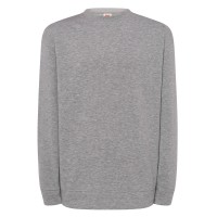 Felpa Unisex JHK