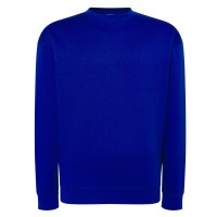 Felpa Unisex JHK