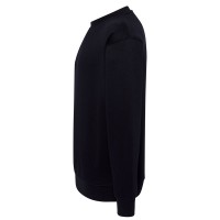 Felpa Unisex JHK
