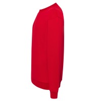Felpa Unisex JHK