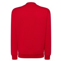 Felpa Unisex JHK