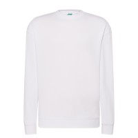 Felpa Unisex JHK