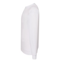 Felpa Unisex JHK