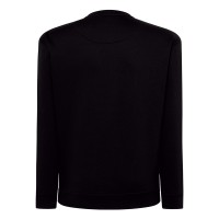 Felpa Unisex JHK