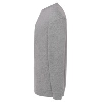 Felpa Unisex JHK
