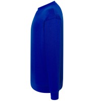 Felpa Unisex JHK