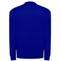Felpa Unisex JHK