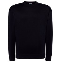 Felpa Unisex JHK