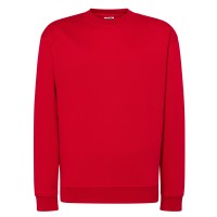 Felpa Unisex JHK