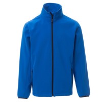 Giacca Ergonomica Payper