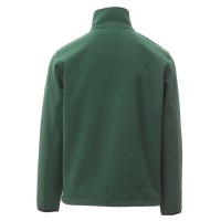 Giacca Ergonomica Payper