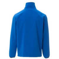 Giacca Ergonomica Payper