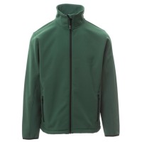Giacca Ergonomica Payper
