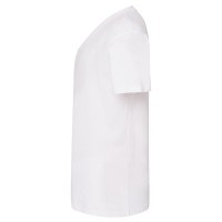 T-Shirt scollo V JHK