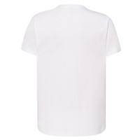 T-Shirt scollo V JHK