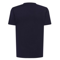 T-Shirt scollo V JHK