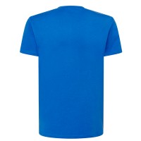 T-Shirt scollo V JHK