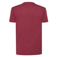 T-Shirt scollo V JHK