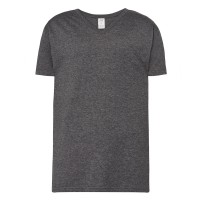 T-Shirt scollo V JHK
