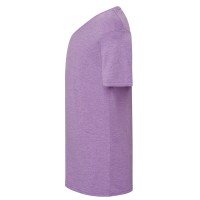 T-Shirt scollo V JHK