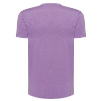 T-Shirt scollo V JHK