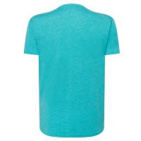 T-Shirt scollo V JHK