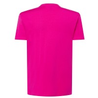 T-Shirt scollo V JHK