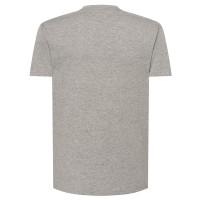 T-Shirt scollo V JHK