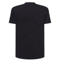 T-Shirt scollo V JHK