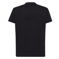 T-Shirt Basic JHK