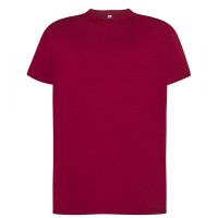 T-Shirt Basic JHK
