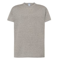 T-Shirt Basic JHK