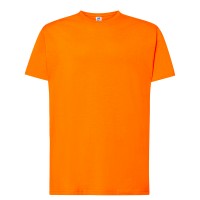 T-Shirt Basic JHK