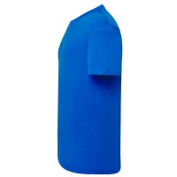 T-Shirt Basic JHK