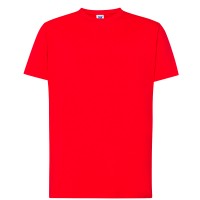 T-Shirt Basic JHK