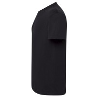 T-Shirt Basic JHK