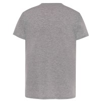 T-Shirt Basic JHK