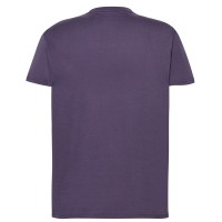 T-Shirt Basic JHK