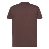 T-Shirt Basic JHK