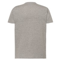 T-Shirt Basic JHK